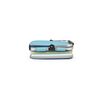 PANIER isotherme 20L azul - Visuel 1